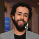 Illustration for article titled Exclusive: Ramy Youssefs Peabody Award speech—plus the (thankfully) diverse list of 2020 winners